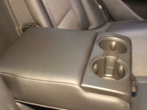 Used 2019 Chevrolet Impala LT FWD image 14