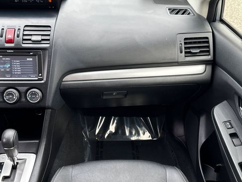 Used 2014 Subaru Crosstrek 2.0i Limited image 30