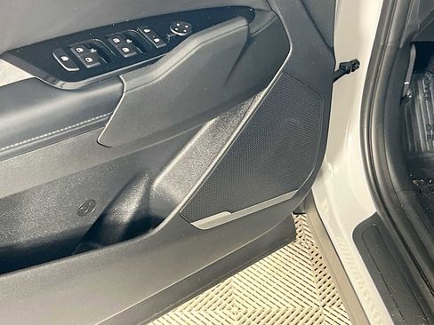 Used 2023 Kia Sportage X-Line image 19