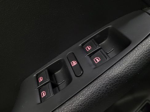 Used 2017 Volkswagen Jetta S FWD image 27