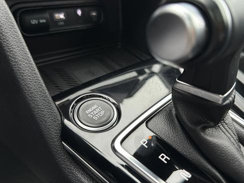 Used 2024 Kia Sportage X-Pro image 24