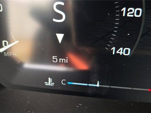 New 2026 GMC Sierra 1500 Elevation w/ Elevation Premium Package image 12