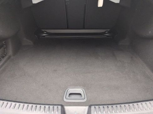 Used 2024 Mercedes-Benz E 350 4MATIC Sedan image 25