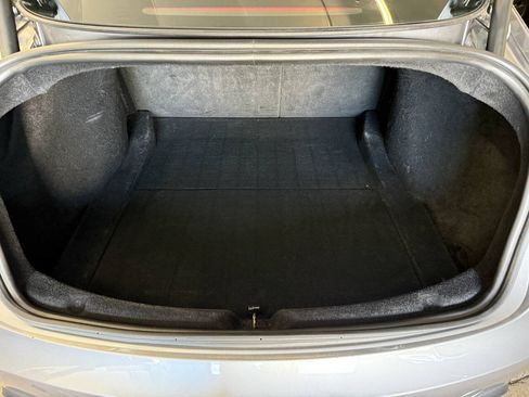 Used 2024 Tesla Model 3 Long Range AWD/4WD image 24