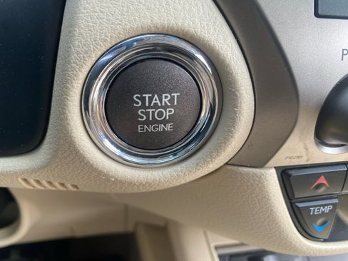 Used 2013 Lexus ES 350 image 20