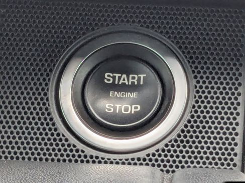 Used 2022 Land Rover Range Rover Westminster Edition image 30