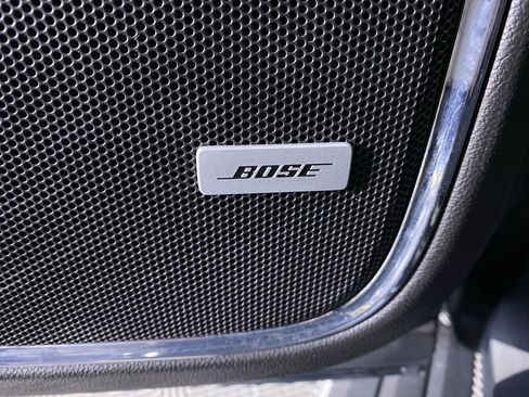 Certified 2019 Chevrolet Suburban Premier w/ Premier Plus Edition image 14