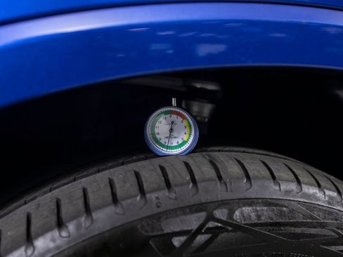 Used 2023 Mercedes-Benz GLC 300 image 44