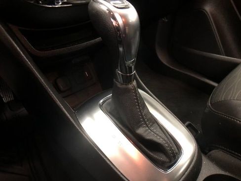 Used 2016 Buick Encore Convenience image 19