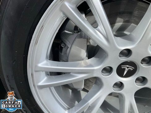 Used 2023 Tesla Model Y Long Range image 88