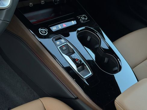 New 2025 Audi A5 2.0T Premium image 21