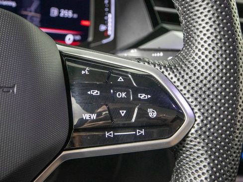 Used 2023 Volkswagen Arteon SEL w/ Arteon MDO Package image 21