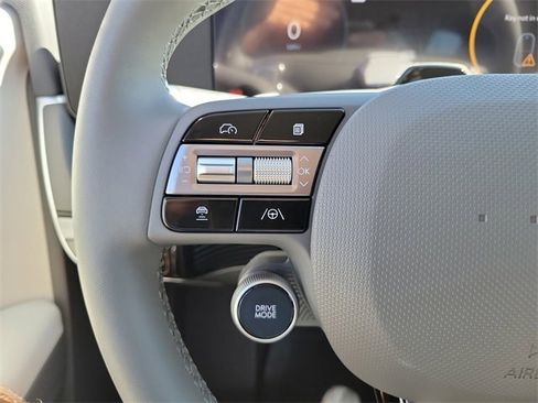 New 2026 Hyundai Ioniq 5 SEL image 5