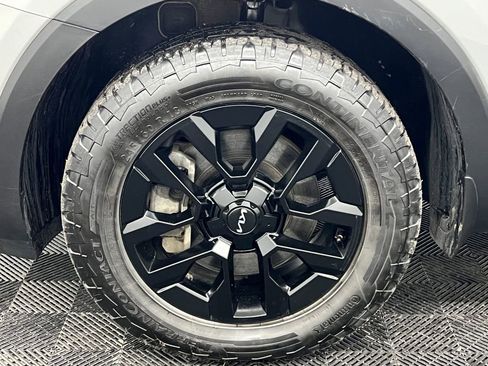 Used 2024 Kia Telluride SX Prestige X-Pro image 10