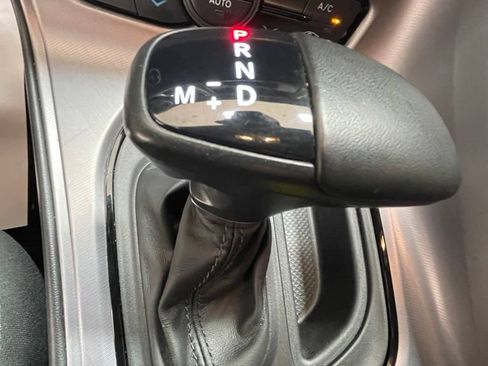 Used 2023 Dodge Challenger R/T w/ Plus Package RWD image 20