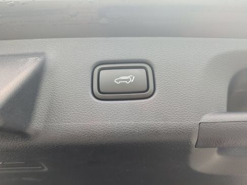 Used 2023 Hyundai Palisade Limited FWD image 42