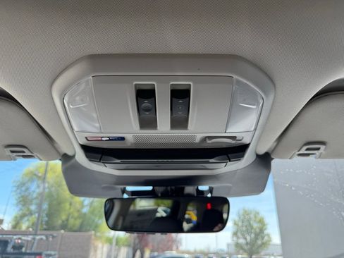 New 2026 Subaru Ascent Limited AWD/4WD image 20