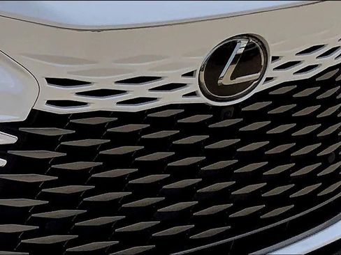 Used 2024 Lexus RX 350 Premium Plus w/ Convenience Package image 29