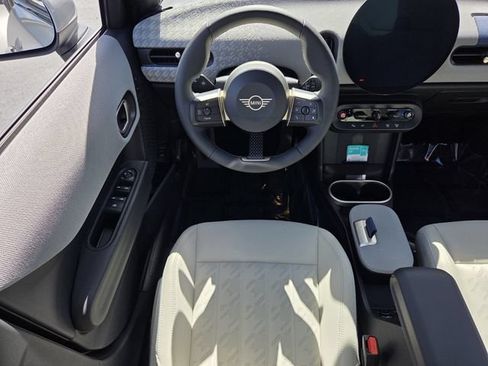 New 2026 MINI Cooper S FWD image 12