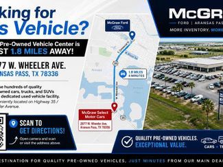 Certified 2024 Ford F150 Lariat w/ Bed Utility Package AWD/4WD video 2