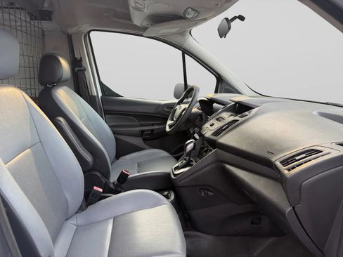 Used 2016 Ford Transit Connect XL FWD image 29