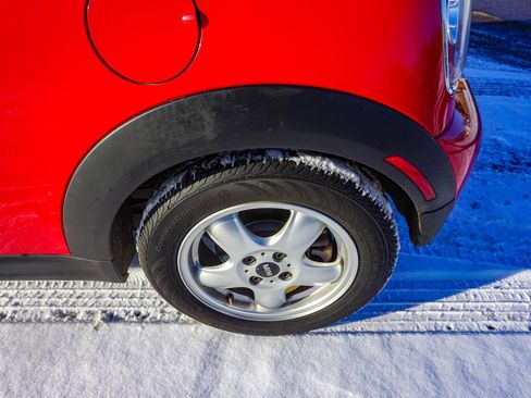 Used 2011 MINI Cooper Hardtop image 27