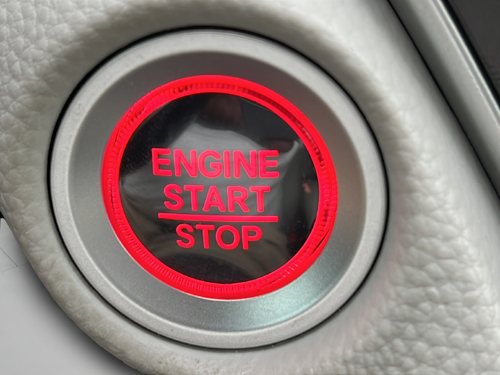 Used 2022 Honda Accord EX-L image 33