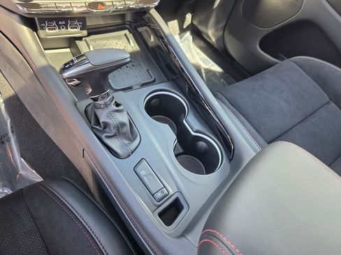 New 2026 Dodge Durango GT image 29