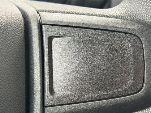 New 2026 GMC Sierra 1500 Pro w/ Pro Value Package image 25