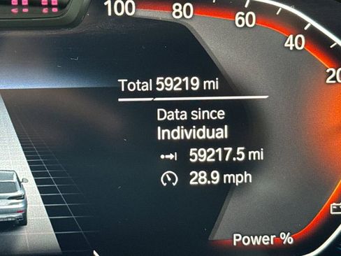 Used 2021 BMW X5 xDrive40i w/ Executive Package 2 image 24