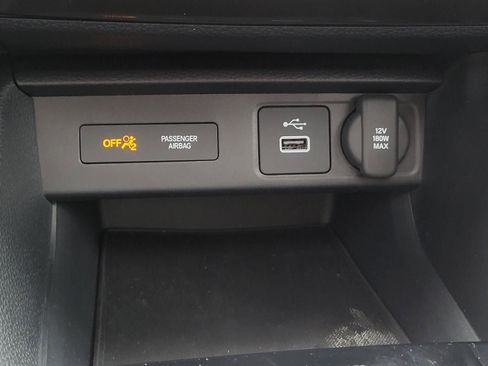 Used 2025 Acura Integra A-Spec FWD image 24