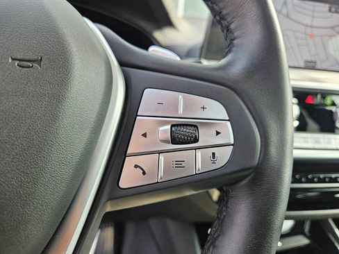 Used 2023 BMW X3 xDrive30i w/ Convenience Package image 27