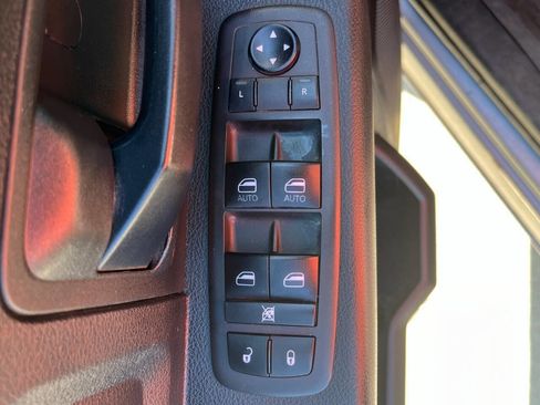 Used 2020 RAM 2500 Tradesman image 17