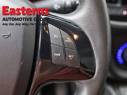 Used 2022 RAM ProMaster City Tradesman w/ Window Group 05 FWD image 16