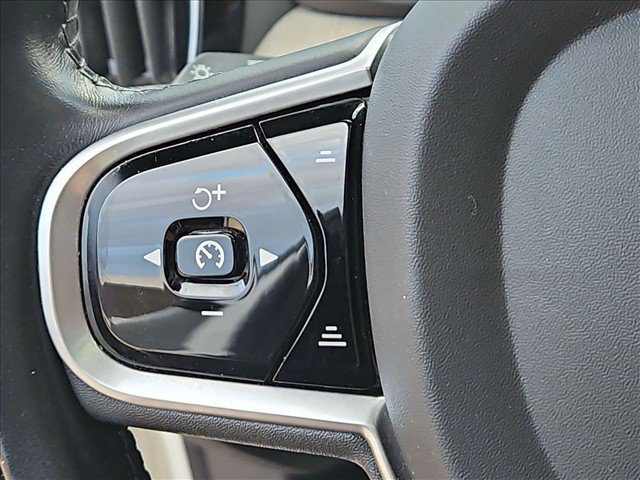 Used 2020 Volvo S60 T5 Inscription FWD image 25
