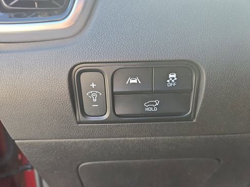 Used 2022 Kia Sorento SX Prestige AWD/4WD image 26