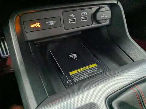 Used 2025 Honda Civic Type R image 24