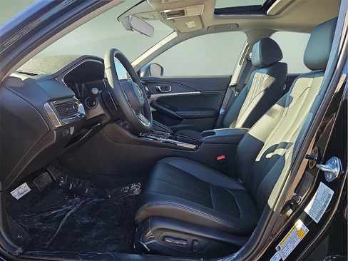 New 2026 Acura Integra image 19