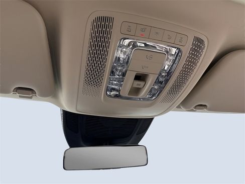 Used 2022 Mercedes-Benz GLE 350 4MATIC image 29