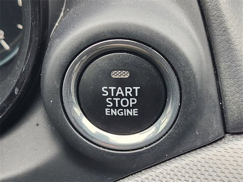 Used 2022 MAZDA CX-9 Signature image 29