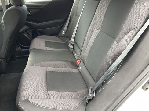 Used 2023 Subaru Outback Premium image 14