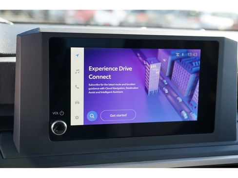 Used 2024 Toyota Tacoma SR image 22