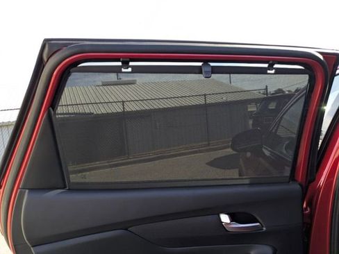 Used 2023 Hyundai Santa Fe Limited image 36