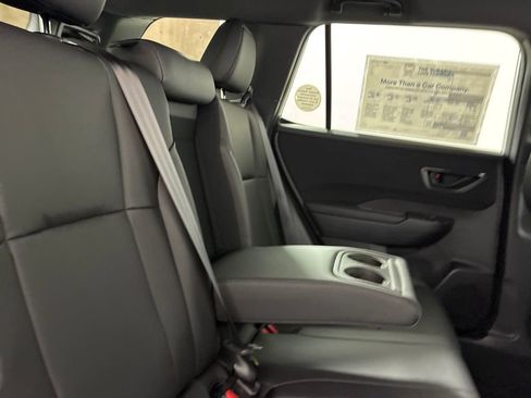 New 2026 Subaru Outback Premium image 33