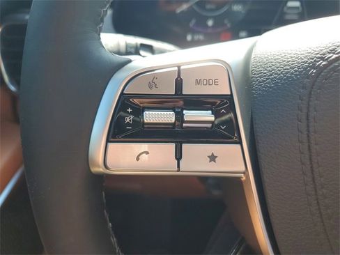 New 2025 Kia Telluride SX Prestige X-Line image 32