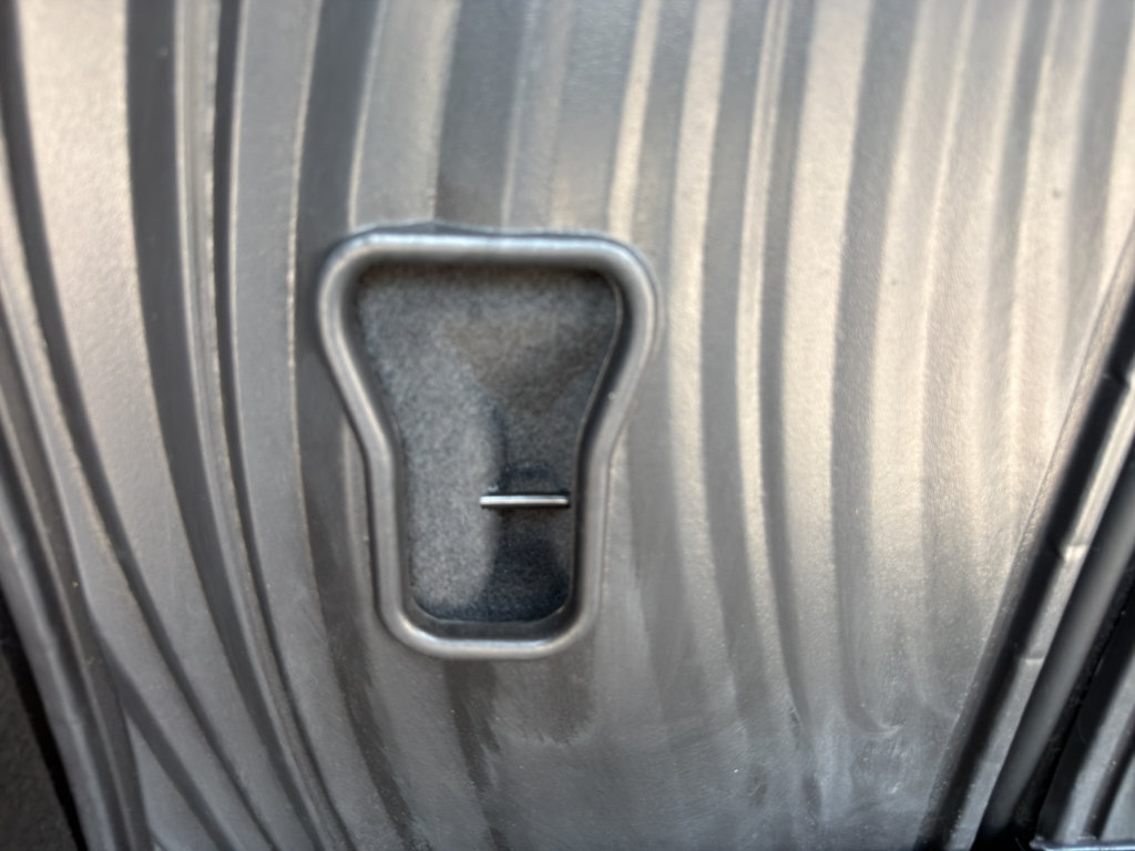 Used 2022 Buick Envision Preferred FWD image 21