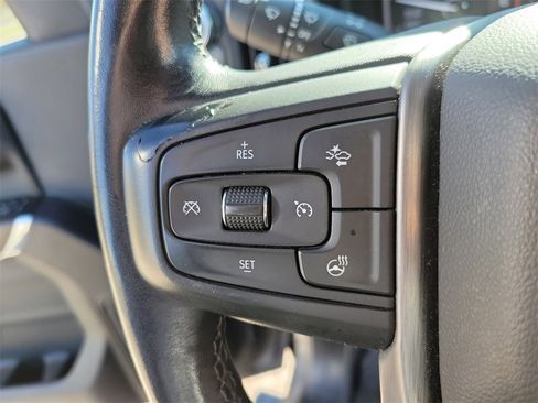 Used 2020 GMC Sierra 1500 Denali w/ Denali Ultimate Package image 24