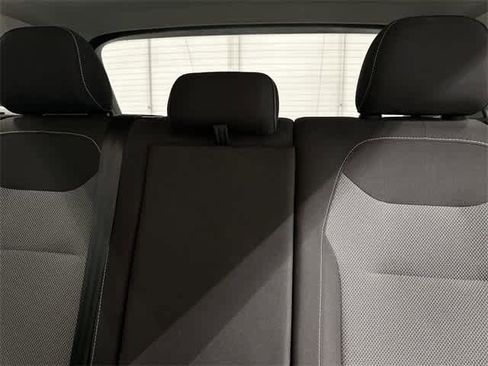 Used 2023 Volkswagen Taos S image 14