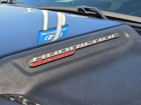 Used 2025 RAM 1500 RHO w/ RHO Level 1 Equipment Group AWD/4WD image 35