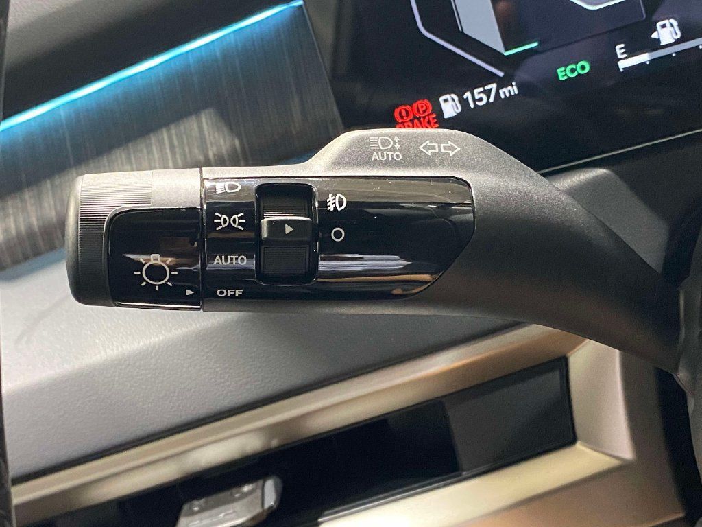 New 2027 Kia Telluride SX Prestige w/ Towing Package AWD/4WD image 28